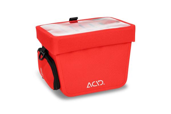 ACID Lenkertasche PRO 7 FILink