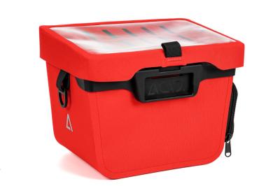 ACID Lenkertasche PRO 7 FILink Produktbild 2