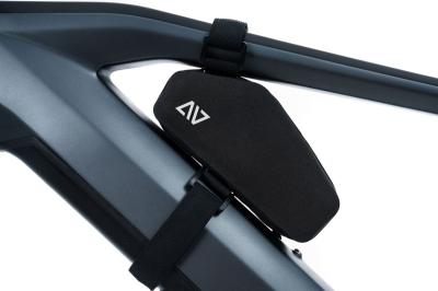 ACID Rahmentasche PRO 0,5 Produktbild 3