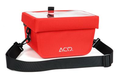 ACID Lenkertasche PRO 5 FILink Produktbild 3
