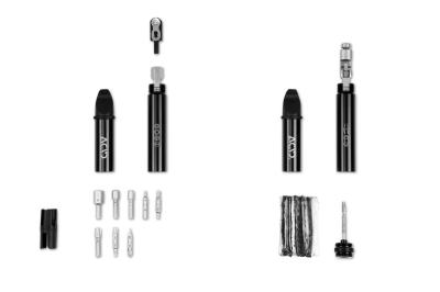 ACID Multi Tool HUSK 24 Produktbild 2