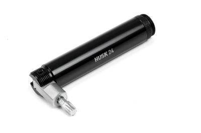 ACID Multi Tool HUSK 24 Produktbild 3