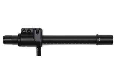 ACID Lenker-H&ouml;henverstellung Easy Travel Produktbild 5