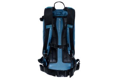 CUBE Rucksack PURE 12 CMPT Produktbild 1