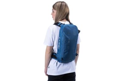 CUBE Rucksack PURE 12 CMPT Produktbild 4