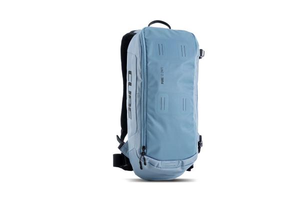 CUBE Rucksack PURE 12 CMPT