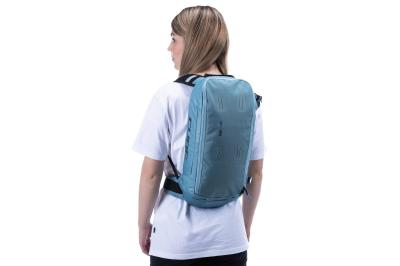 CUBE Rucksack PURE 12 CMPT Produktbild 4