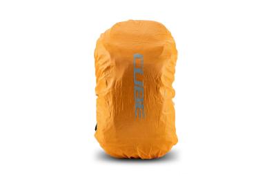 CUBE Rucksack VERTEX 16 TM Produktbild 5