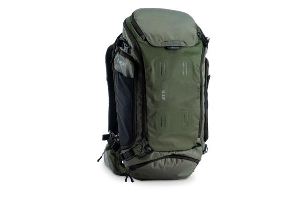 CUBE Rucksack ATX 30 TM