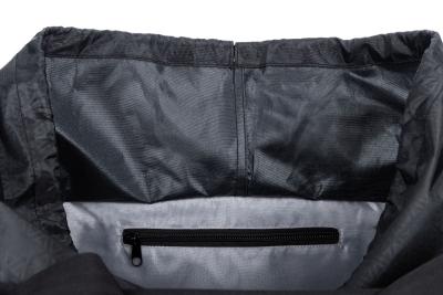 ACID Gep&auml;cktr&auml;gerkorb CITY 20 RILink Produktbild 2