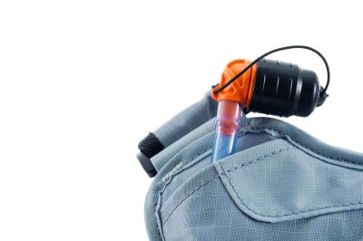 CUBE Rucksack PURE 4 Produktbild 3