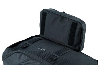 CUBE Zubeh&ouml;rtasche Rucksack 1 Produktbild 4