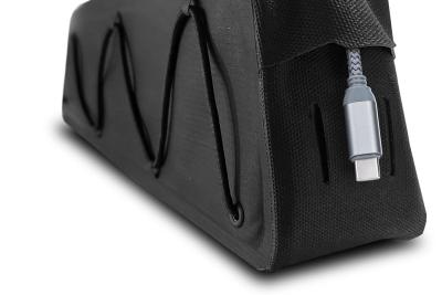 ACID Oberrohrtasche PACK PRO 0,7 Produktbild 2