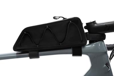 ACID Oberrohrtasche PACK PRO 0,7 Produktbild 3