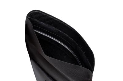 ACID Handytasche PURE L Produktbild 2