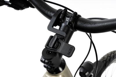 ACID Handytasche PRO L Produktbild 2