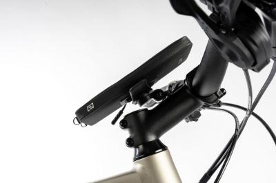 ACID Handytasche PRO L Produktbild 5