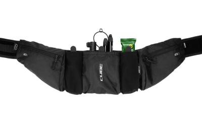 CUBE H&uuml;fttasche ATX 1 Produktbild 3