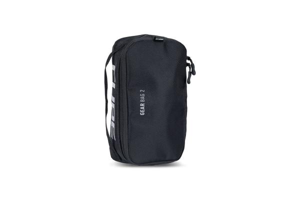 CUBE Zubeh&ouml;rtasche Rucksack 2