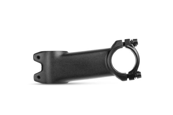 ACID Vorbau OMNE 6&deg; 31.8 Gr&ouml;&szlig;e: 50 mm