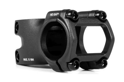 CUBE Vorbau PERFORMANCE MTB 0&deg; 31,8 Gr&ouml;&szlig;e: 40 mm Produktbild 3