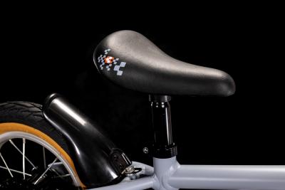 Cube Cubie 120 RT grey'n'red Gr&ouml;&szlig;e: 12" Produktbild 2