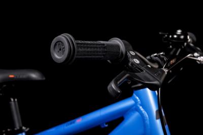 Cube Cubie 160 actionteam Gr&ouml;&szlig;e: 16" Produktbild 3