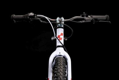 Cube Acid 200 Disc blue'n'coral Gr&ouml;&szlig;e: 20" Produktbild 4