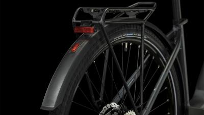 Cube Touring Hybrid ONE 500 grey'n'white Gr&ouml;&szlig;e: Easy Entry 58 cm / L Produktbild 3