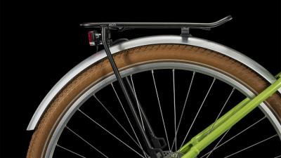 Cube Ella Ride Hybrid 500 green'n'green Gr&ouml;&szlig;e: Easy Entry 58 cm / L Produktbild 3