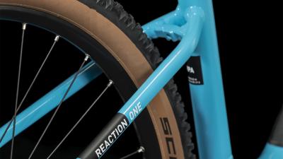 Cube Reaction Hybrid ONE 500 skyblue'n'white Gr&ouml;&szlig;e: Easy Entry 20" / 27.5 / L Produktbild 3