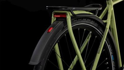 Cube Kathmandu ONE green'n'black Gr&ouml;&szlig;e: 50 cm Produktbild 2