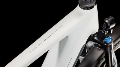 Cube Nuride Hybrid EXC 800 Allroad cotton'n'silver Gr&ouml;&szlig;e: 58 cm Produktbild 1
