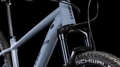 Cube Reaction Pro smoke'n'black Gr&ouml;&szlig;e: L Produktbild 5