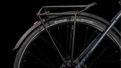 Cube Editor SLX FE nightsky'n'ink Gr&ouml;&szlig;e: Trapeze 50 cm Produktbild 2