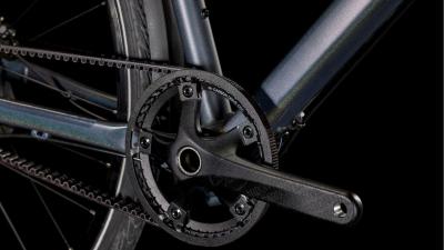 Cube Editor SLX FE nightsky'n'ink Gr&ouml;&szlig;e: Trapeze 50 cm Produktbild 3