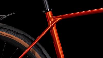 Cube Nulane Pro FE fireorange'n'black Gr&ouml;&szlig;e: 59 cm Produktbild 2