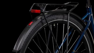 Cube Touring ONE deepsea'n'blackchrome Gr&ouml;&szlig;e: Easy Entry 45 cm Produktbild 4