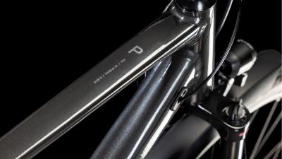 Cube Kathmandu Pro grey'n'lunar Gr&ouml;&szlig;e: 46 cm Produktbild 1