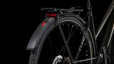 Cube Kathmandu Pro grey'n'lunar Gr&ouml;&szlig;e: Trapeze 50 cm Produktbild 3