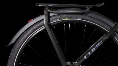 Cube Kathmandu Pro grey'n'lunar Gr&ouml;&szlig;e: Trapeze 50 cm Produktbild 4