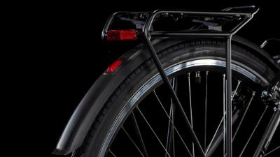 Cube Town ONE slateblack'n'lunar Gr&ouml;&szlig;e: Easy Entry 53 cm Produktbild 5