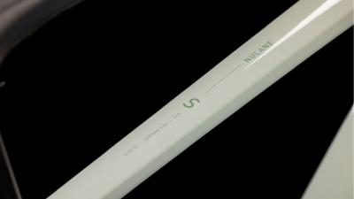 Cube Nulane C:62 SLX FE desertstone'n'green Gr&ouml;&szlig;e: 61 cm Produktbild 1