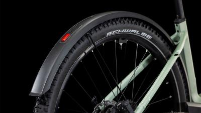 Cube Nuride Hybrid Pro 800 Allroad pistachio'n'stonegrey Gr&ouml;&szlig;e: Easy Entry 62 cm Produktbild 3