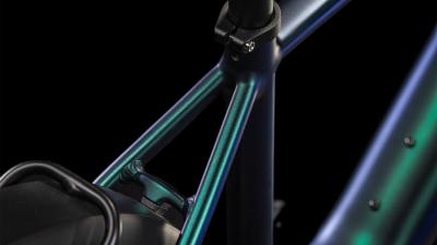 Cube Editor Hybrid SLT FE 400X goblin'n'glossy Gr&ouml;&szlig;e: 62 cm Produktbild 2