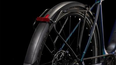 Cube Editor Hybrid SLT FE 400X goblin'n'glossy Gr&ouml;&szlig;e: 62 cm Produktbild 3