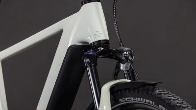 Cube Nuride Hybrid Performance 600 desertstone'n'grey Gr&ouml;&szlig;e: 54 cm Produktbild 4