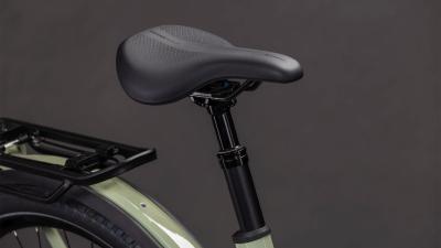 Cube Kathmandu Hybrid ONE 800 pea'n'green Gr&ouml;&szlig;e: Easy Entry 54 cm Produktbild 4