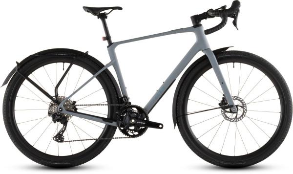 Cube Nuroad C:62 Pro FE vulcan'n'prism Gr&ouml;&szlig;e: S