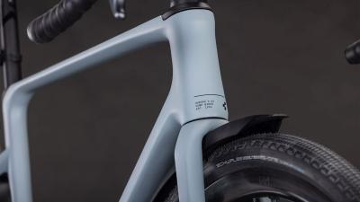 Cube Nuroad C:62 Pro FE vulcan'n'prism Gr&ouml;&szlig;e: S Produktbild 4